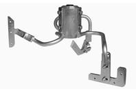 Bilde av: Collomix Blandearm komplett til TMX 1500