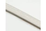 Bilde av: Procover T-list White oak alu 26 mm 270 cm