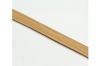 Bilde av: Procover T-list Light oak alu 14 mm 270 cm