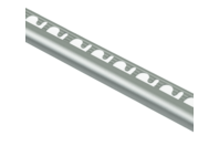 Bilde av: Projolly Quart rund list eloksert alu 6 mm 270 cm