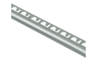 Bilde av: Projolly Quart rund list eloksert alu 12,5 mm 270 cm