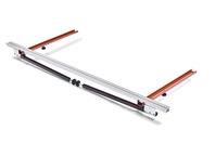 Bilde av: Raimondi telesk. sidebord for BM180(mont. langside)