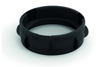 Bilde av: Prosupport "tube" koblingsstykke 40 mm