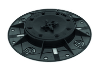 Bilde av: Prosupport "tube" base 29-54 mm