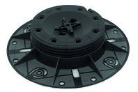 Bilde av: Prosupport "tube" base 49-74 mm