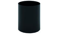 Bilde av: Prosupport "tube" rør H:35 mm