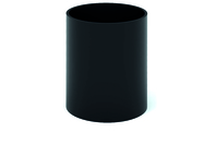 Bilde av: Prosupport "tube" rør H:55 mm