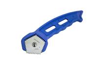 Bilde av: Fugekrasser Penta rustfri, utskiftbar blad