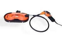 Bilde av: Rokamat CHAMELEON Universal slipemaskin 1000 W