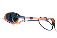 Bilde av: Rokamat HERON Sliper med teleskopskaft