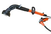 Bilde av: Rokamat GEX Betongsliper