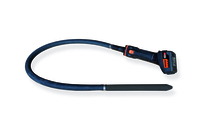 Bilde av: Rokamat Batteridrevet Betongvibrator Ø28 mm - 1,3m