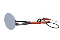 Bilde av: Rokamat SKATE Betongglatter