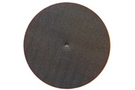 Bilde av: Rokamat Chameleon holder Ø200 mm med borrelås for slipeskiver 