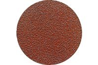 Bilde av: Rokamat Chameleon slipeskive G 16/ Ø200 mm for polystyren