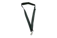 Bilde av: Rokamat skulderreim