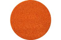 Bilde av: Rokamat Dry/Sponge float -grov svamp Ø350 mm