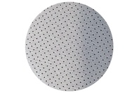 Bilde av: Rokamat Gex Abrafilm slipeskive G 100, Ø150 mm, 6 pk. 