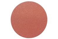 Bilde av: Rokamat Gex slipeskive G 80, Ø150 mm, 6 pk. 