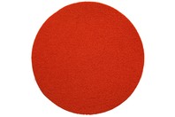 Bilde av: Rokamat Dry/Sponge float -fin svamp Ø350 mm