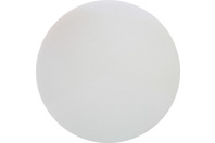 Bilde av: Rokamat Dry/Sponge float -superfin svamp på plast bakplate Ø350 mm