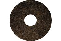 Bilde av: Rokamat Dry/Sponge float -filtskive Ø350 mm