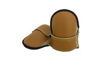 Bilde av: Knebeskytter Bihui