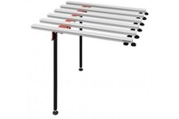 Bilde av: Raimondi forlenger 90 cm for BM180 MK2 (mont. kortside)