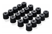 Bilde av: Raimondi sett med 20 støtter for BM180