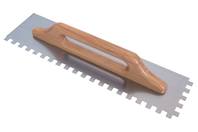 Bilde av: Tannsp. Raimondi m/dobb. grep 48 x 13 cm tanning 12 mm