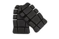 Bilde av: Knebeskytter innlegg 2 stk