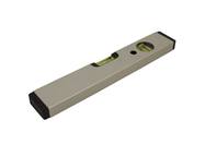 Bilde av: Aluminiumsvater 30 cm med 2 libeller