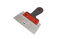 Bilde av: Dekorsparkel m/softgrep rustfri 200 mm