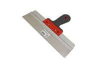 Bilde av: Dekorsparkel m/softgrep rustfri 350 mm