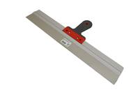 Bilde av: Dekorsparkel m/softgrep rustfri 600 mm