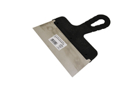 Bilde av: Dekorsparkel med plasthåndtak rustfri 200 mm