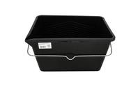 Bilde av: Malerspann 12L