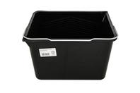 Bilde av: Malerspann 8L