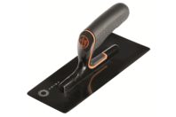 Bilde av: Pavan Anima Ultra performance glattebrett 240X100 mm