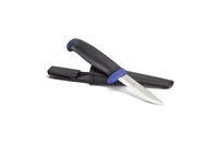 Bilde av: Hultafors håndverkskniv RFR GH Rustfritt stål softgrep