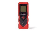 Bilde av: Hultafors Avstandsmåler HDL 20