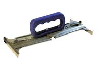 Bilde av: Bærehåndtak for heller 30-50 cm