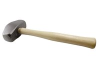 Bilde av: Hammer Slag for meisel 1,4kg T&H