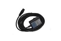 Bilde av: Ladekabel komplett til Nova 3K C+R/Vega 1500 C+R LED 