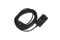 Bilde av: Ladekabel komplett til Nova 5K C+R 