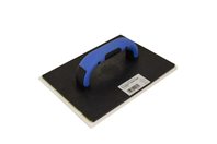 Bilde av: Filsebrett 195x125 mm skum 10 mm 110