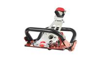 Bilde av: Raimondi BC45 Jolly for vinkelsliper med Ø115 Mesh blad