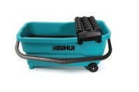 Bilde av: Washboy Bihui 19L.