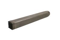 Bilde av: Meisel Bush 25mm med 25 tenner i karbid T&H