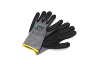 Bilde av: Monteringshanske Str. 9 Bihui